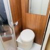 Concession de camping-car En Charente-Maritime