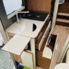 Acheter un camping-car 17