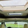 Concession de camping-car 79