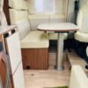 Location de camping-car 17