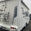 Location de camping-car dans les Deux-Sèvres (79)