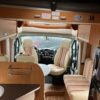 Acheter un camping-car à La Rochelle (17)