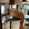 Location de camping-car 85