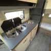 Concession de camping-car à Niort (79)