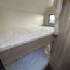 Acheter un camping-car 79