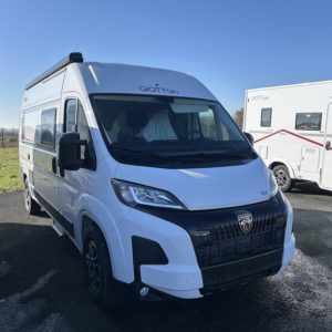 Camping-car 17