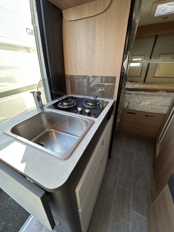 Location de camping-car dans les Deux-Sèvres (79)