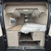 Acheter un camping-car En Charente-Maritime