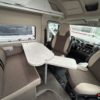 Location de camping-car 85