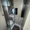 Concession de camping-car 85