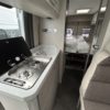 Location de camping-car 85