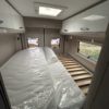 Location de camping-car à Niort (79)