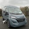 Acheter un camping-car En Charente-Maritime
