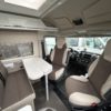 Location de camping-car 17