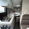 Camping-car 85