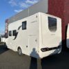 Acheter un camping-car En Charente-Maritime