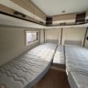 Location de camping-car à Niort (79)