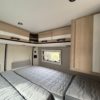 Camping-car En Charente-Maritime