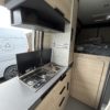 Location de camping-car En Charente-Maritime