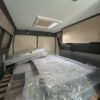 Concession de camping-car à La Rochelle (17)