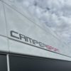 Concession de camping-car En Charente-Maritime