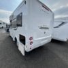 Concession de camping-car à Niort (79)