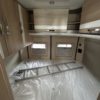 Concession de camping-car En Charente-Maritime