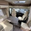 Location de camping-car dans les Deux-Sèvres (79)