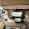 Camping-car dans les Deux-Sèvres (79)
