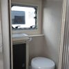 Location de camping-car dans le 85
