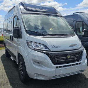 Camping-car à La Rochelle (17)