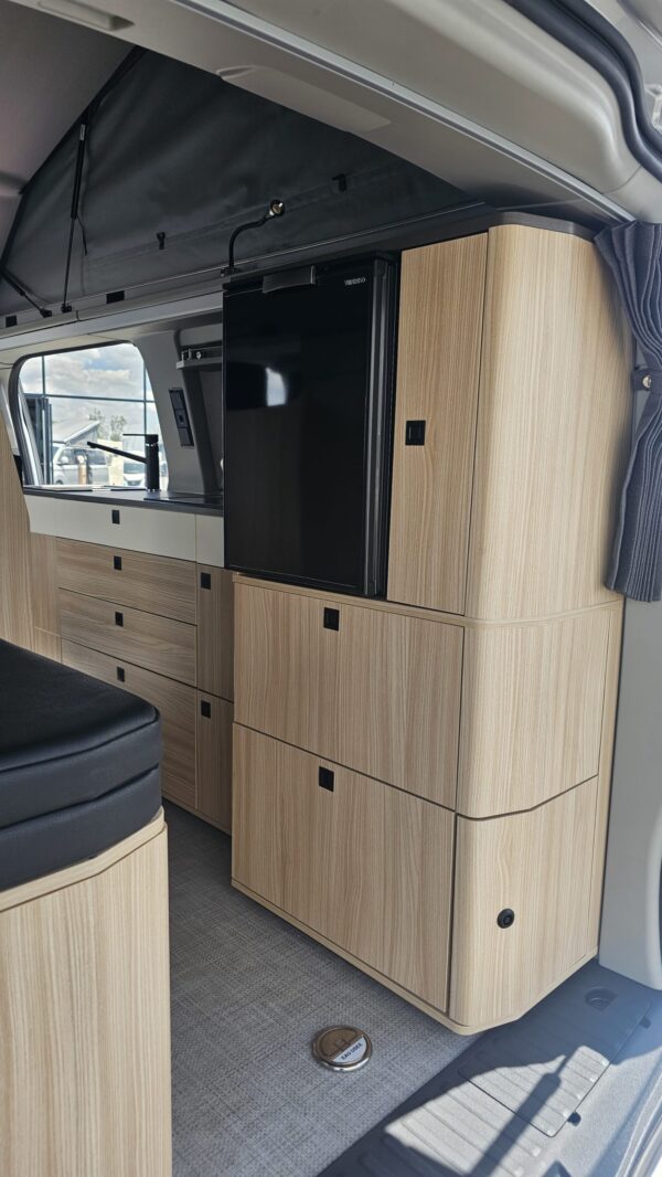 Camping-car à La Rochelle (17)