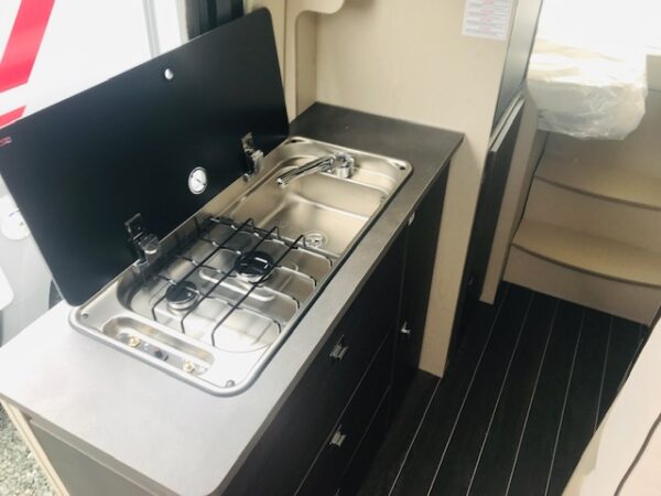 Acheter un camping-car dans les Deux-Sèvres (79)