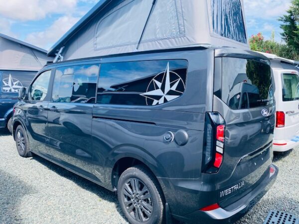 Location de camping-car à La Rochelle (17)