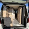 Acheter un camping-car à La Rochelle (17)