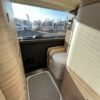 Location de camping-car en Charente-Maritime