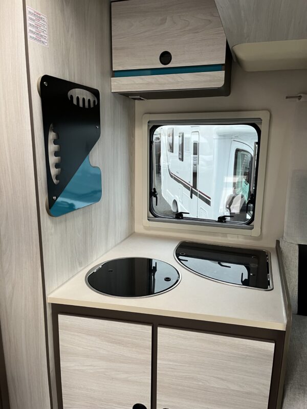 Location de camping-car en Charente-Maritime
