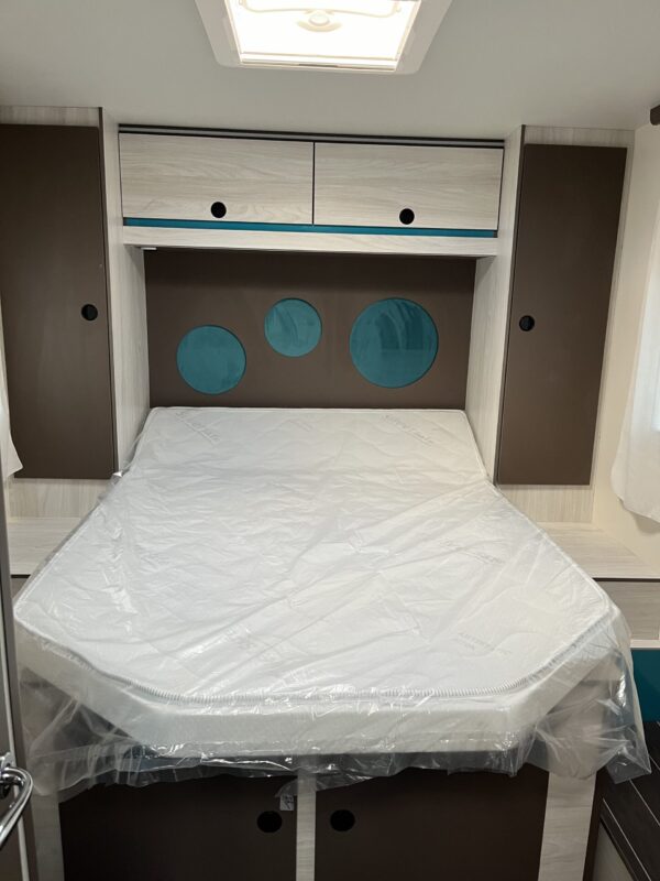 Camping-car à La Rochelle (17)