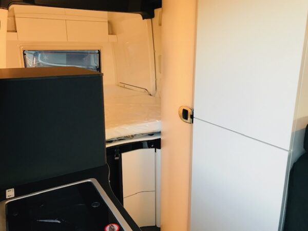 Acheter un camping-car en Charente-Maritime