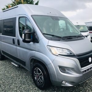Camping-car à La Rochelle (17)