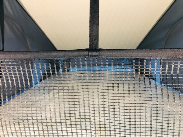Location de camping-car à La Rochelle (17)