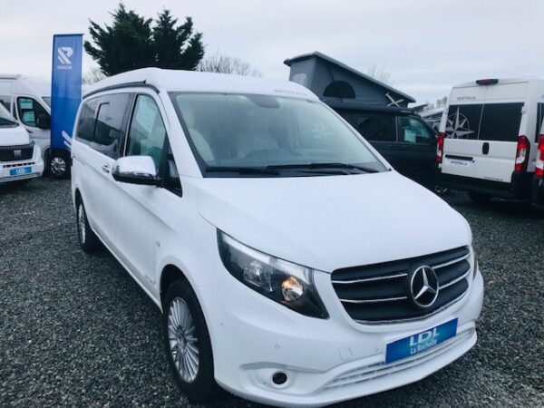 Camping-car à La Rochelle (17)