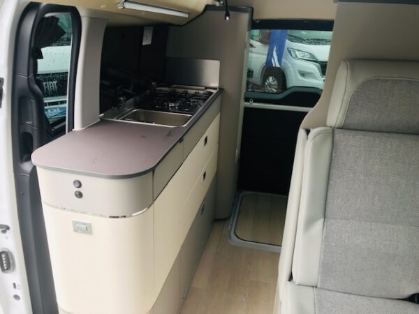 Location de camping-car dans les Deux-Sèvres (79)