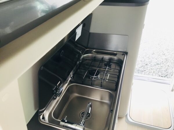 Acheter un camping-car à Niort (79)