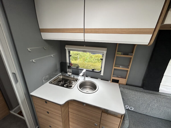 Location de camping-car dans les Deux-Sèvres (79)