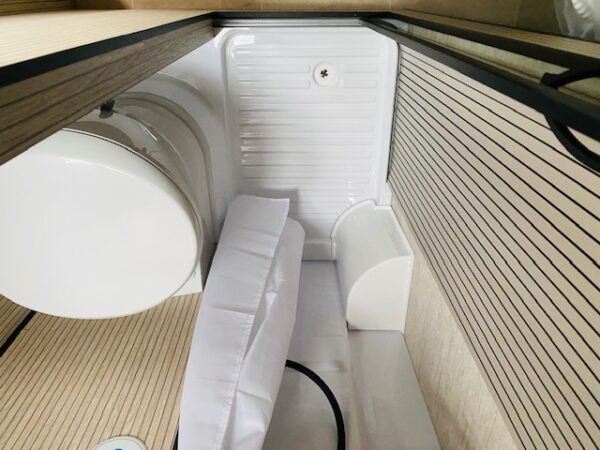 Acheter un fourgon aménagé en Vendée (85)