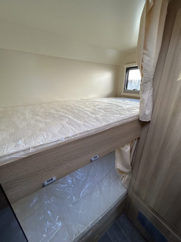 Location de camping-car en Vendée (85)