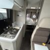 Location de camping-car en Vendée (85)