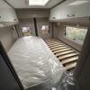 Camping-car en Vendée (85)