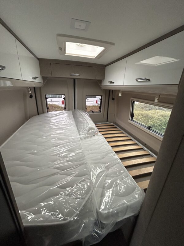 Camping-car à La Rochelle (17)